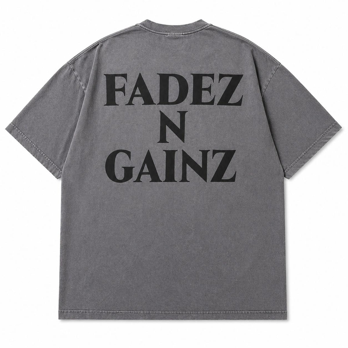 OG FNG Collection